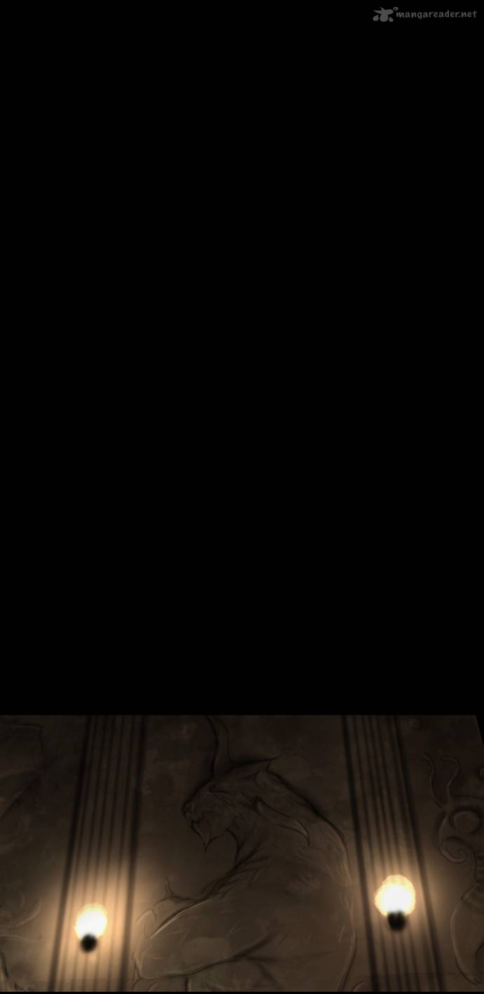 Tower of God Chapter 76 image 24